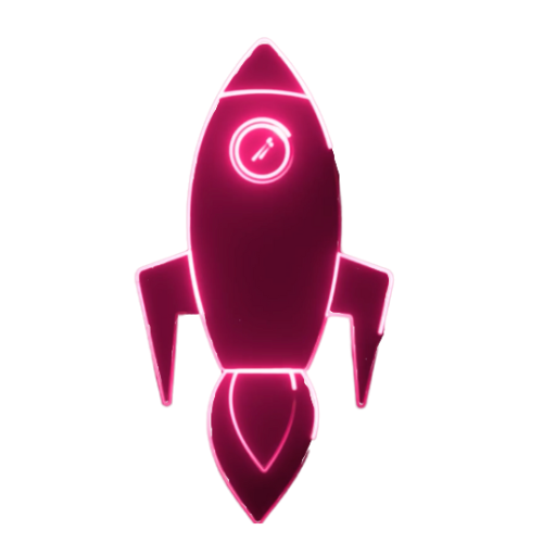 SOLRISE Logo
